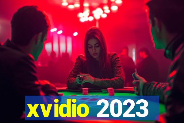 xvidio 2023